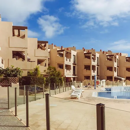 Guestready - The Perfect Summer Breeze Escape Apartmán