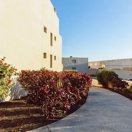 Guestready - The Perfect Summer Breeze Escape Granadilla De Abona