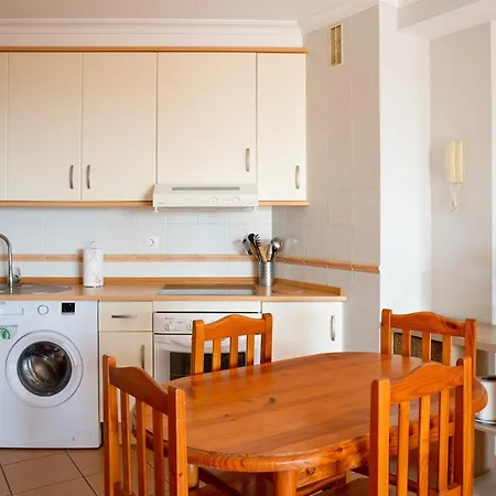 Guestready - The Perfect Summer Breeze Escape Apartmán