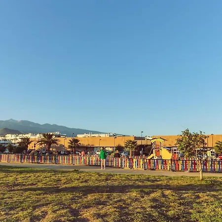 Apartmán Guestready - The Perfect Summer Breeze Escape *