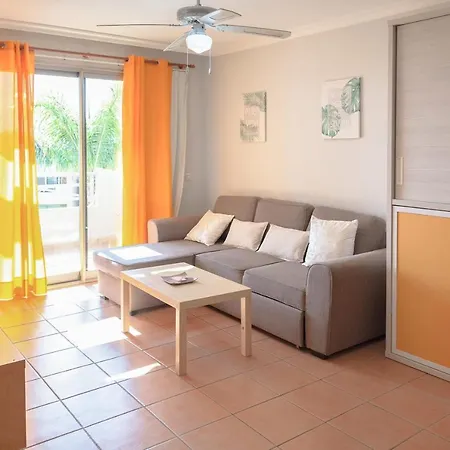Guestready - The Perfect Summer Breeze Escape Apartmán