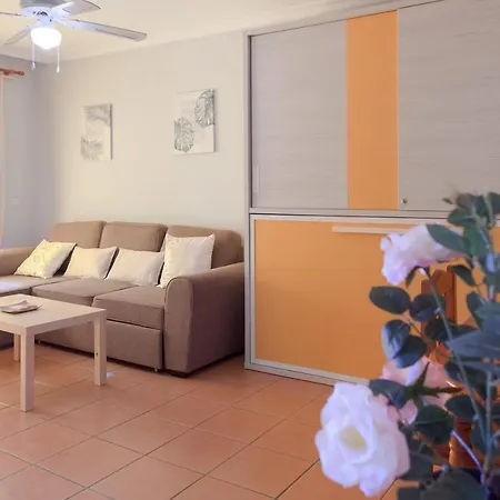 Guestready - The Perfect Summer Breeze Escape Apartmán *