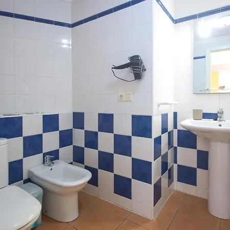 Apartmán Guestready - The Perfect Summer Breeze Escape *