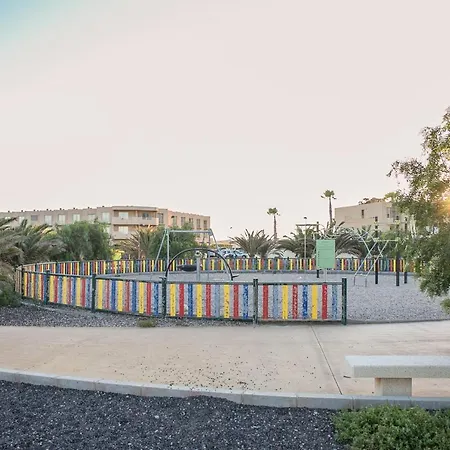Guestready - The Perfect Summer Breeze Escape Apartmán