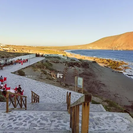 Guestready - The Perfect Summer Breeze Escape